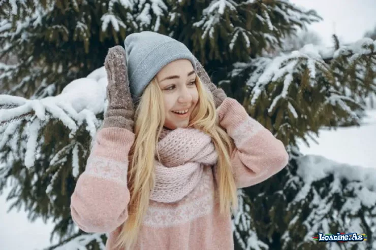 4 BÜRC yanvarın sonunda rahat nəfəs alacaq: siyahıda kim var?