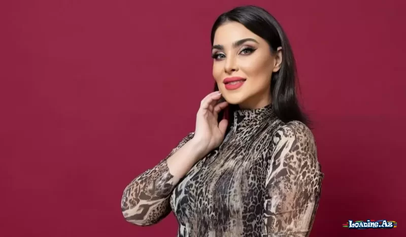 "Rahidə Baxışovanın "ölüm xəbəri"ni yazdırdıq ki... - Sun.Az