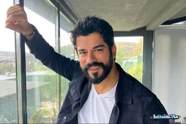 “Heç vaxt yalnız pul üçün iş görməmişəm” - Sun.Az