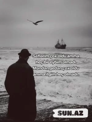 maraqli-statuslar