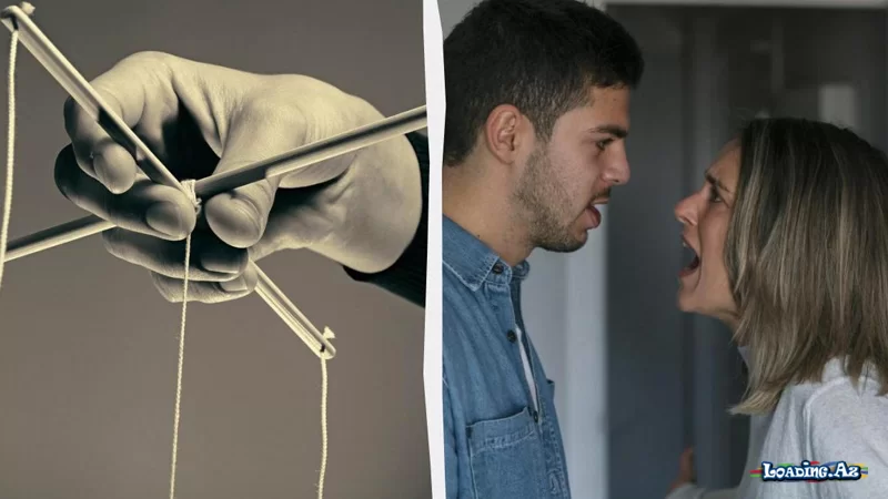 Manipulyatoru necə tanımaq olar? - Məsuliyyət qorxusunu gizlədən 11 ifadə - Sun.Az