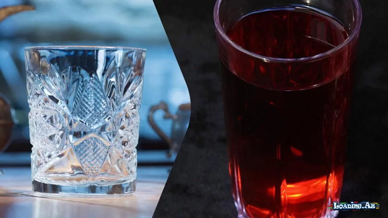 Xolesterini azaltmaq üçün nə içmək lazımdır? - Bir nömrəli şirə - Sun.Az