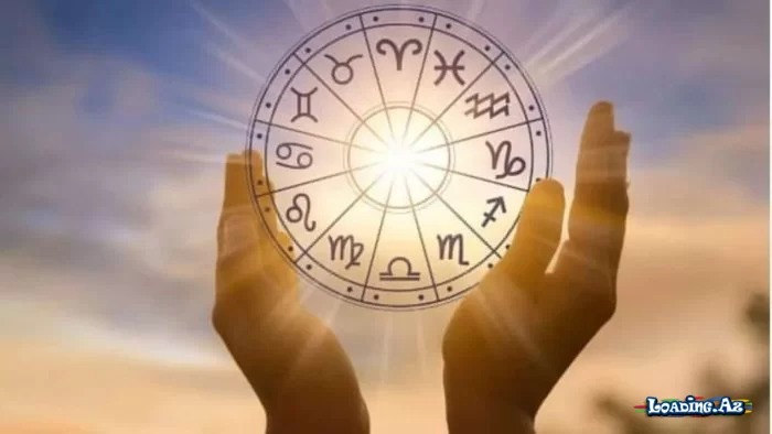 Bu bürclər polad sinirə malikdirlər - SİYAHI - Sun.Az