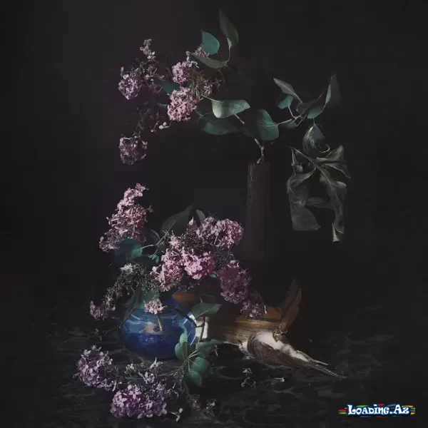 La bohème - Sun.Az