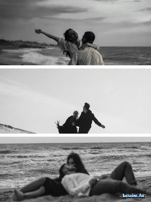 PoEticAl PhoToS