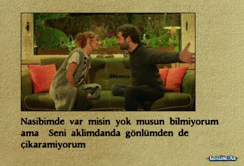 ★Poyraz Karayel★