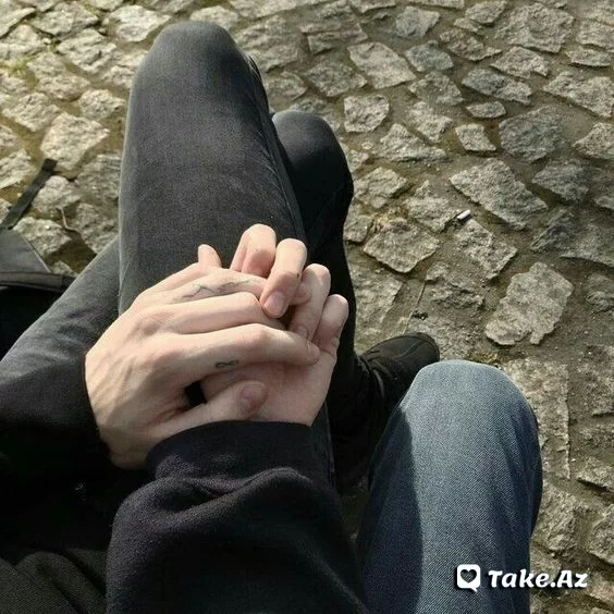 Hardadı?)