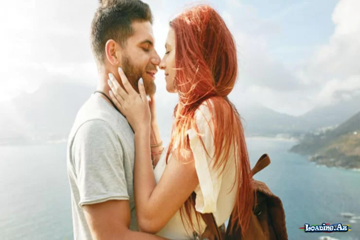Sevginin ömrü nə qədərdir? - Sun.Az