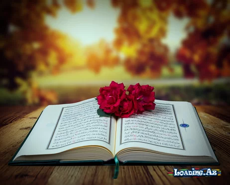 Quranda və hədislərsə bəlaların hikməti - Sun.Az