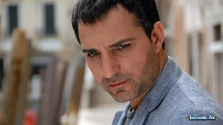Rafet El Roman - Yana Yakıla - Sun.Az