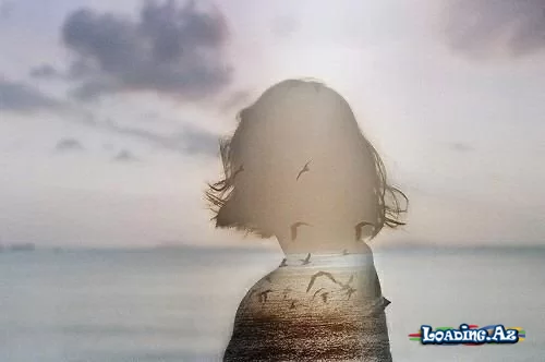 Çox şey danışmaq istəyirəm, amma yorğunam - Sun.Az