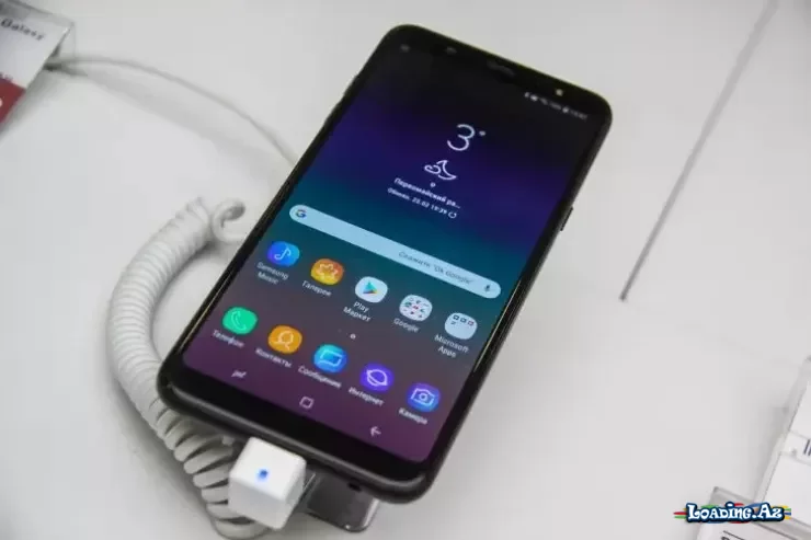 Evliliklər niyə dağılır? - Telefondan asılılıq cütlükləri ayrı salır - Sun.Az