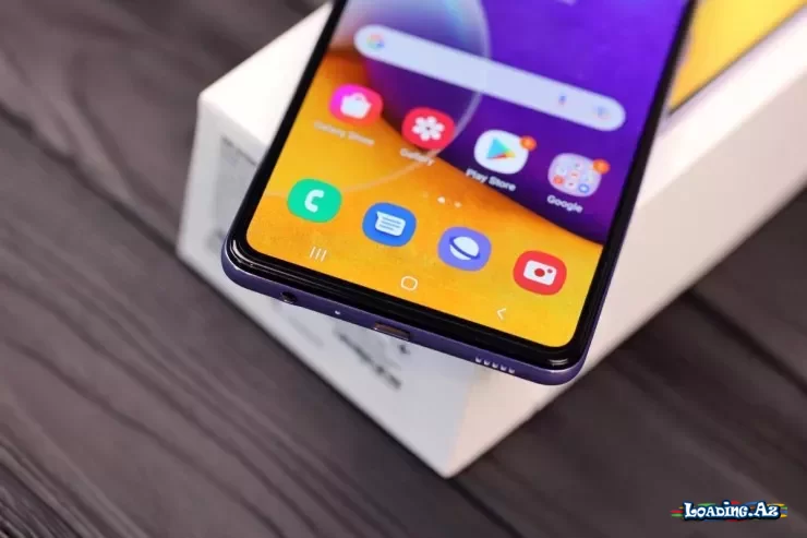Androiddə keş yaddaşını necə təmizləmək olar? - Telefon sürətlənir - Sun.Az