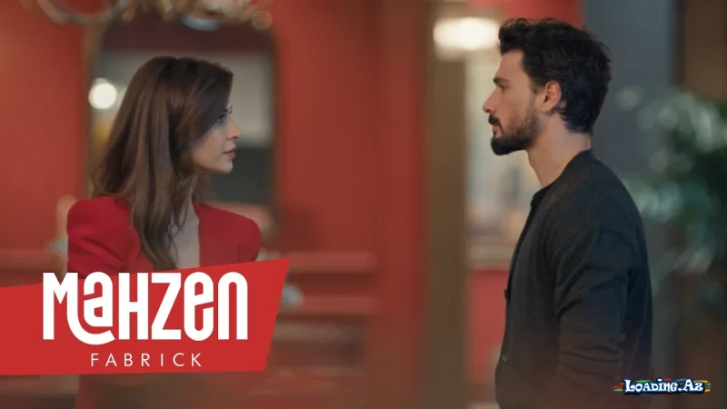 Eypio - Sana Rağmen