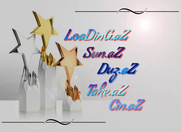 ๑♕๑ *Mart* Ayının Qalibləri və Mükafatlandırma ๑♕๑