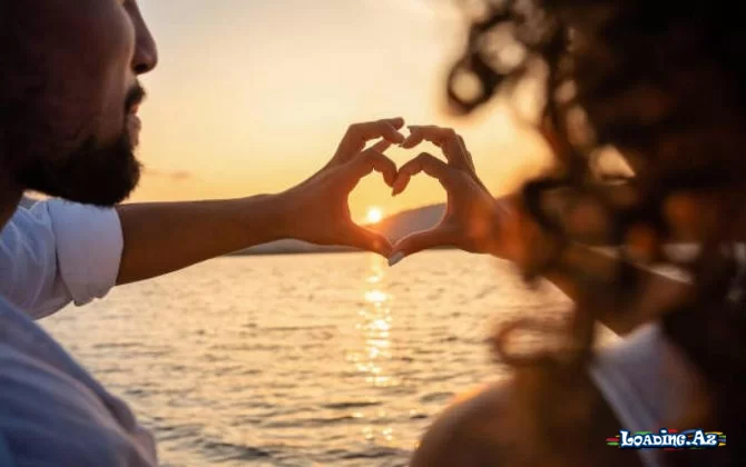 Yeni münasibətlərin görünməyən problemi: Tanımadan vazkeçmək - Sun.Az