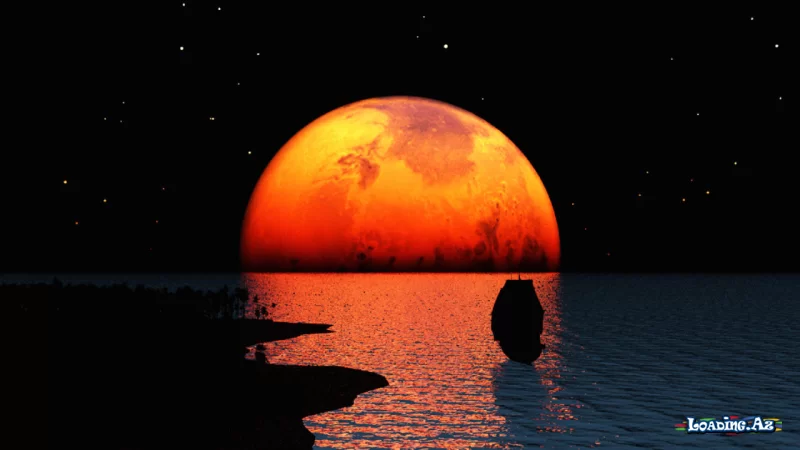 Yaşamaya Dair - Sun.Az