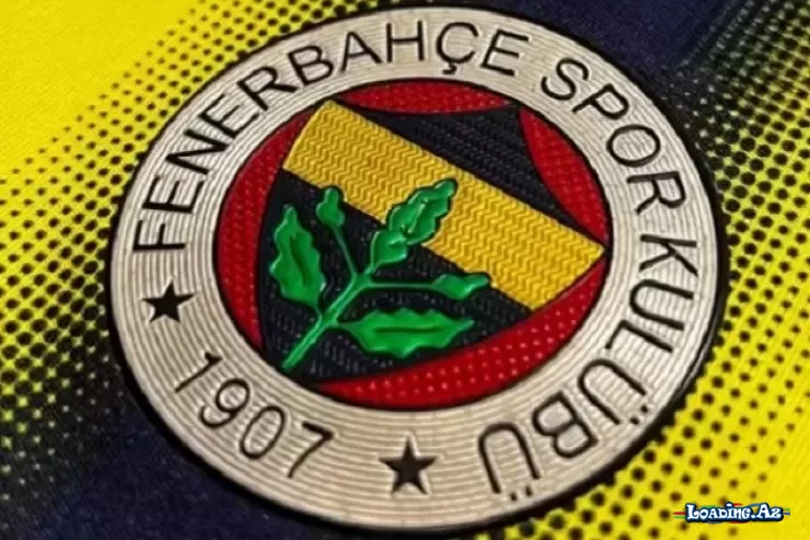 “Fənərbağça”nın prezidenti baş məşqçini istefaya göndərir - Sun.Az
