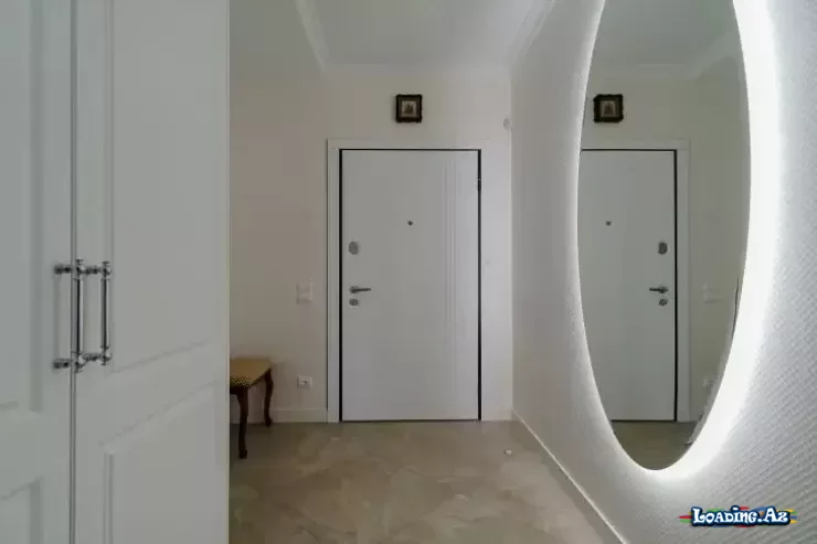 Ailəyə firavanlıq gətirən mənzil nömrələri - Sun.Az
