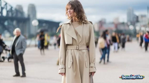 Moda trendləri həqiqətən hər 20 ildən bir təkrarlanırmı? - Sun.Az