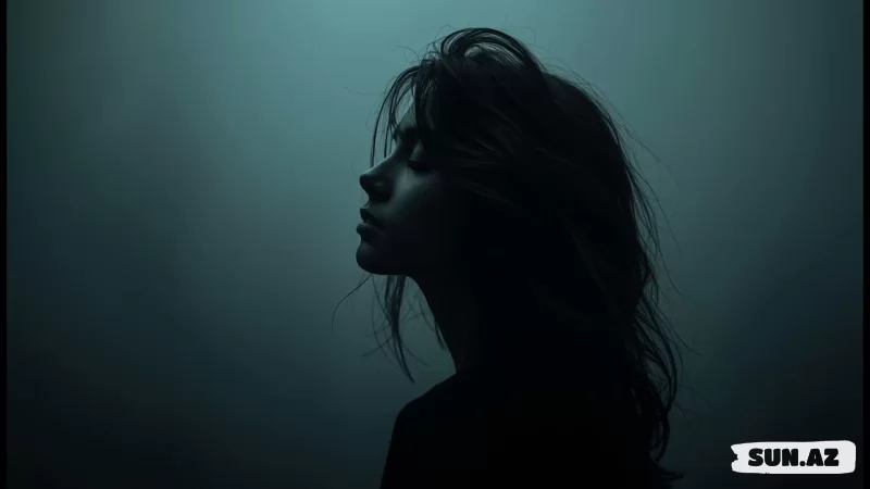 KyrO - Silence (Deep House 2026)