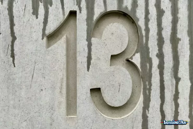 Üç BÜRCƏ xəbərdarlıq: 13-cü cümə günü "sürpriz" olacaq - Sun.Az