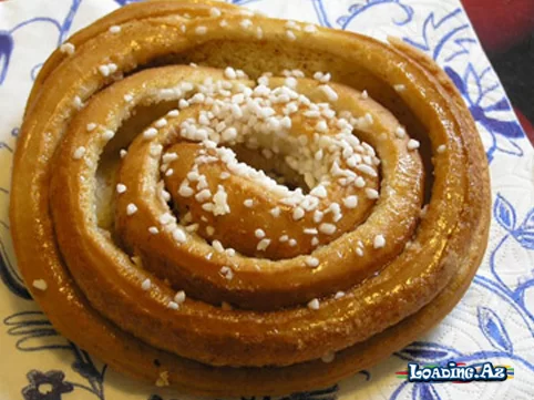 Bulkanın yumşaq olması üçün nə etmək lazımdır?