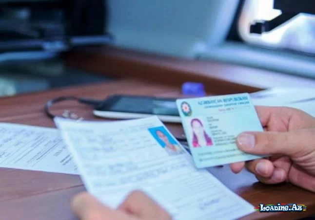 Adımızı dəyişdirmək asandırmı?