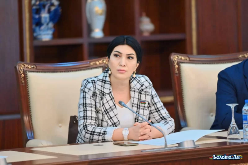 31 mart – yaddaşdan silinməyən qanlı tar