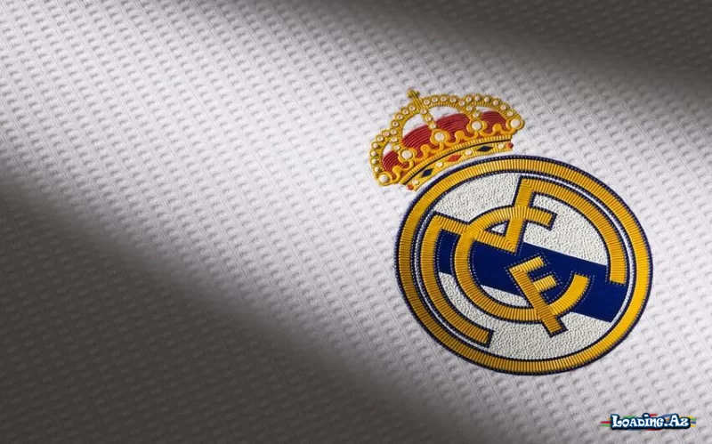 “Real Madrid”in 3 futbolçusu yayda geri qayıdacaq - Sun.Az