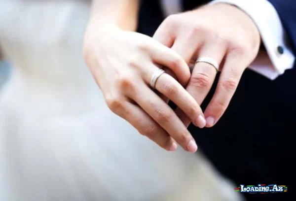 Nişan mərasimi və qızılların taleyi: Hüquqi perspektiv - Sun.Az