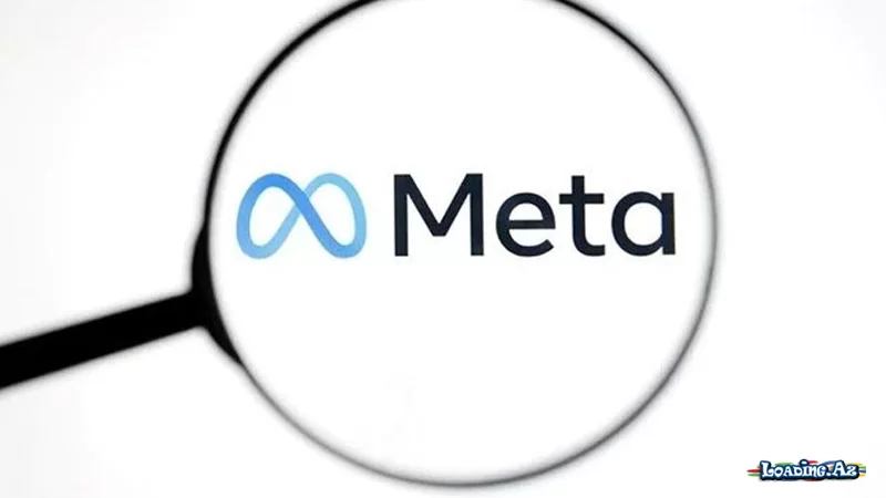 "Meta"dan böyük addım: "Muse Spark"ı təqdim etdi