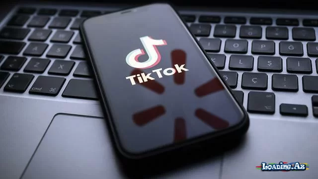 "TikTok" istifadəçilərə xəbərdarlıq etdi - "Qanunla qadağandır"