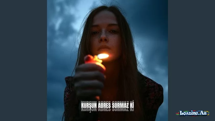 KURŞUN ADRES SORMAZ Kİ - Sun.Az