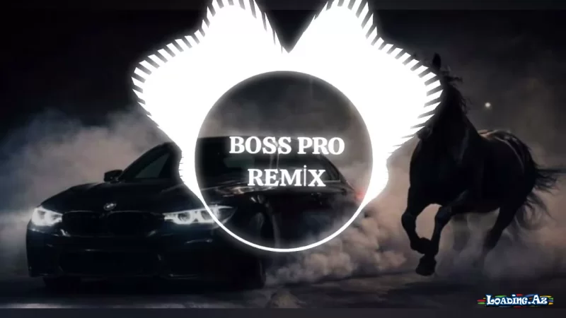 SNY - presence (Official Music video)