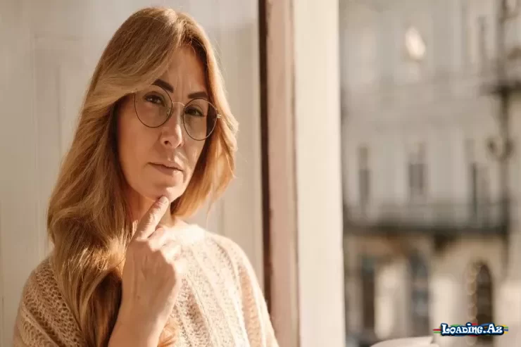 İnanmasanız da, özünüzü ağıllı hesab etməlisiniz - SƏBƏBİ - Sun.Az