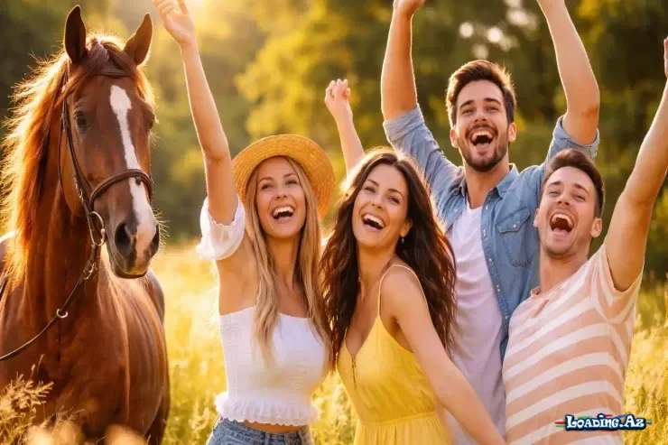 Dörd BÜRC üçün dönüş nöqtəsi başlayır - Sun.Az