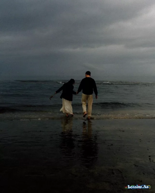 Poetical Photos