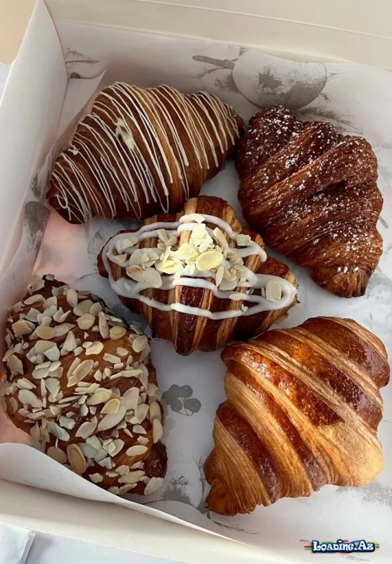 Sweet's
