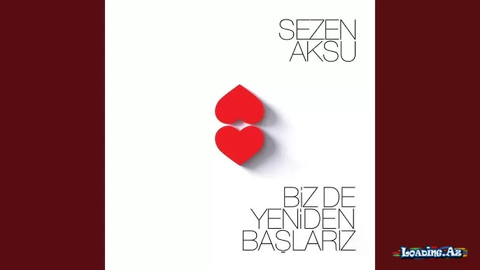 Sezen Aksu – Kiraz Mevsimi [Official Audio] - Sun.Az