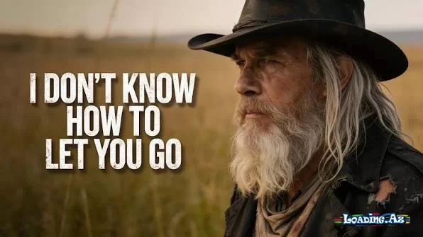 I Don't Know How – Black River Whiskey (Official Music Video)