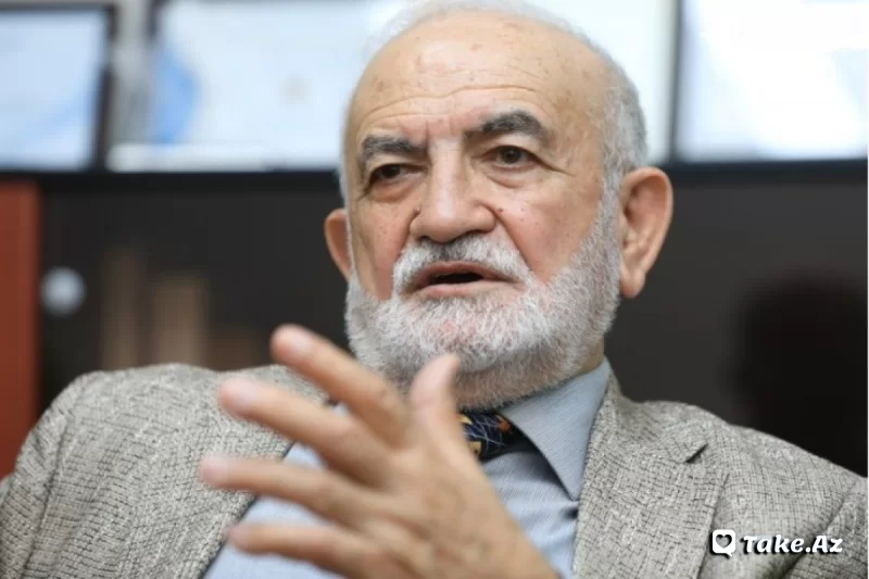 Məmməd İsmayıl-“Sən də kitabım var üstündə şəklim”. - Sun.Az
