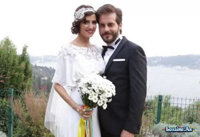 “Çox yaxşı dost olmalıydıq, səhvən evləndik” - Sun.Az