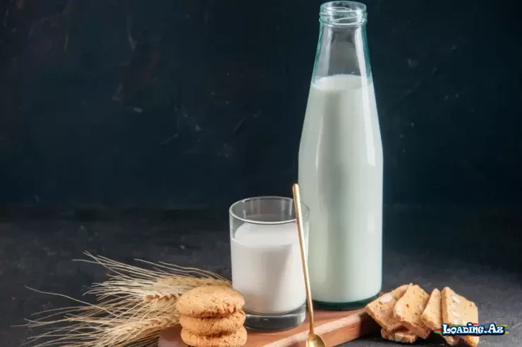 Südün təzə qalması üçün nə etməli? - Sun.Az