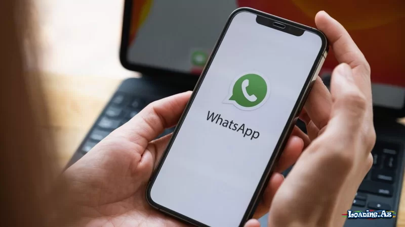 “WhatsApp” 4 aydan sonra bu telefonlarda işləməyəcək - Sun.Az