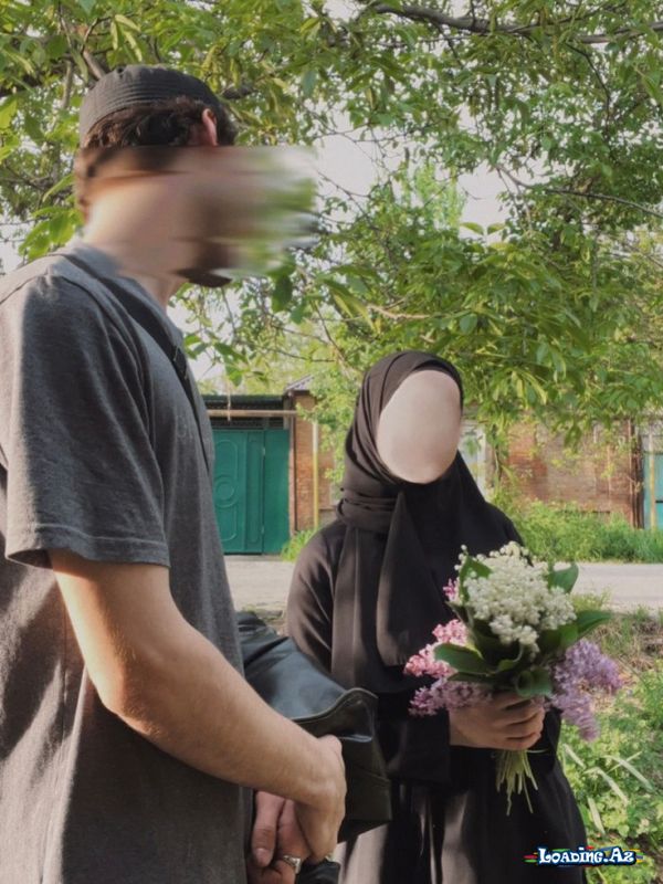 İtaət edilməyə ən çox haqq sahibi kimdir?