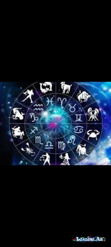 27 – May Gündəlik Bürclər Proqnozu 🔮 - Sun.Az