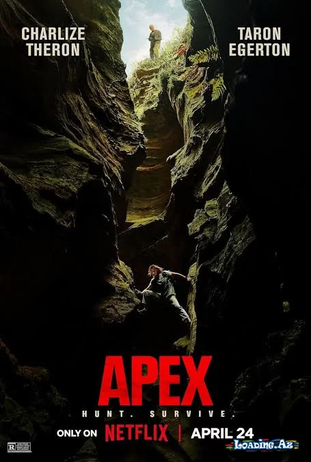 Apex - Sun.Az
