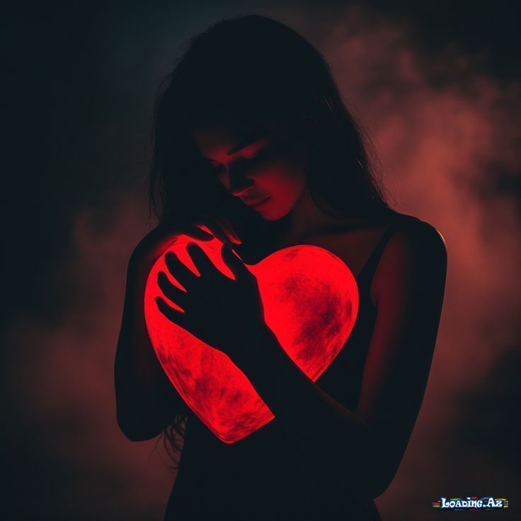 Let Me Feel Your Heartbeat SK.music - Sun.Az