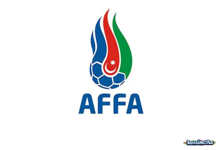 "Qarabağ" klubunun futbolçusu cəza aldı